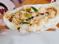 -小武包子铺(严州古城店)