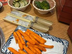 -伊豆野菜村(大族广场店)