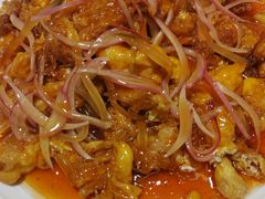 -盏簋品味馆(沙溪店)