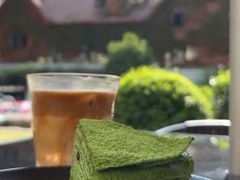 -一尺花园(安和花园店)