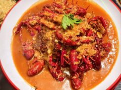 -路边边.炒菜烧烤.音乐餐厅(良乡长虹店)