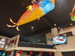 -院8里·小聚园(九眼桥店)