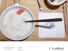 -炖物24章·顺时轻养茶(杭州保利时光里店)
