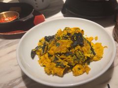 -大鱼徽州·寻味徽菜(星光总店)
