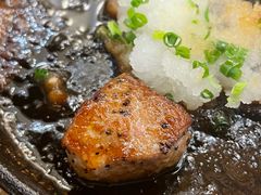 和风一口牛肉-东京屋(武定路店)