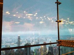 -阿甘虾餐厅(凌霄阁店)