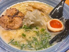 -面道场(森茂店)