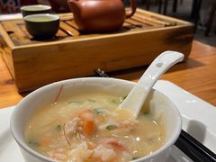 -一粥(华侨城创意文化园店)