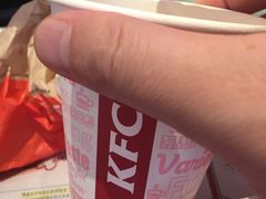 -麦当劳(沙河店)