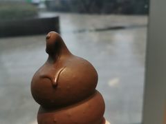 -DQ·蛋糕·冰淇淋(苏州中心店)