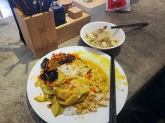 -素乐餐厅