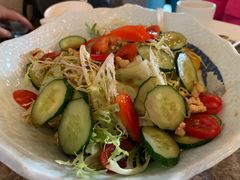 -醉爱小馆·创意南京菜(瑞阳街店)