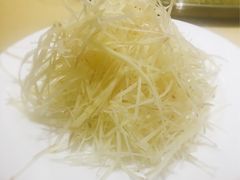 -留芳·文旅古月楼(老街店)