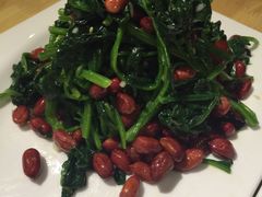 -金悦印象小馆(三里河店)