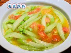 -双流老妈兔头(荟聚店)