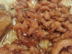 -大福都