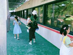 -观澜山水田园
