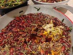 -新乾隆酒楼(帝景园店)