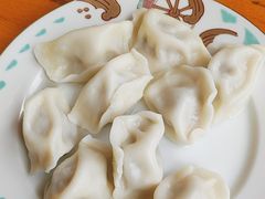 -天正河鲀·河豚亭(大连店)