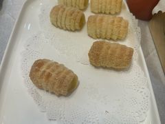 -1918中餐厅(衡山路店)