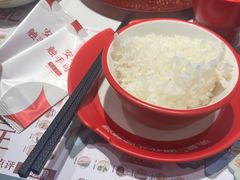 -来菜·湖北头牌藕汤(武商MALL众圆店)