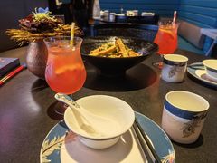 -凤凰湘语(浦东旗舰店)