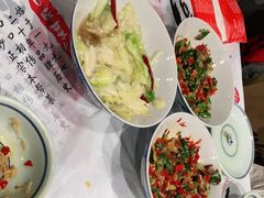-永旺梦乐城(金银潭店)