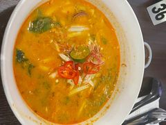 -小槟城美食馆