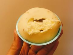 -青桔和木鱼·新中式糕点(万科天誉店)