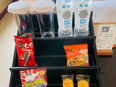 -上海神旺大酒店