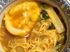 -吉屋居酒屋(群力店)