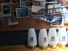 -疆Jiang·新疆秘制料理