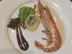 -太原富力万达文华酒店·美食汇西餐厅