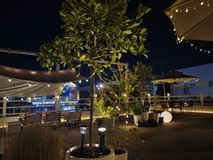 -芸鲜季·云南野生菌餐厅· 云南风物味研社(闵行店)