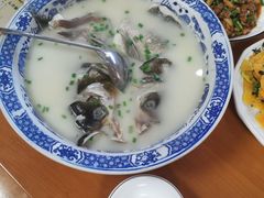 -洪福饭店·十八年老店