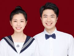 -海马体照相馆(义乌之心店)