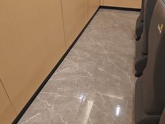 -四合网咖(宁波鼓楼恒隆中心店)