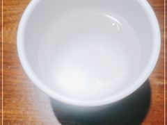-北大荒人(即墨店)