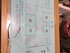 -1012太空舱青年旅舍(三坊七巷店)