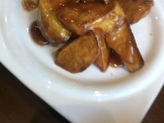 -黑土印象菜馆(三元桥店)