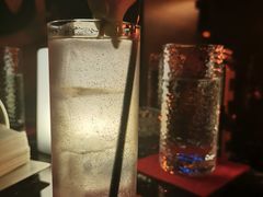 -Bar The Vortex(高新万达店)