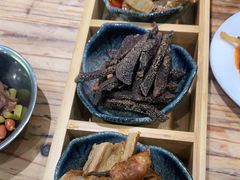 -西环肥仔螺蛳粉(总店)
