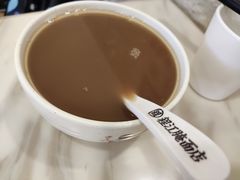 -梅县程江腌面王(兴华店)