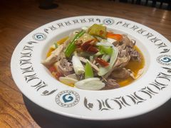 -胖老汉(迎宾路店)