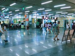 -连城·新天地(福华一路店)