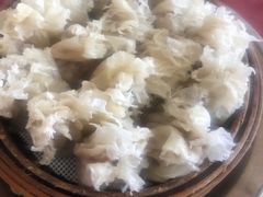 -天瑞祥烧麦馆(芥园西道店)