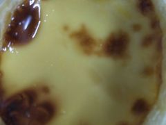 -好利来(新华店)