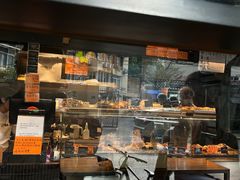 -mbd(华山路店)