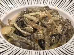 -御膳粥·牛乳粥底火锅·地道顺德菜(容桂店)