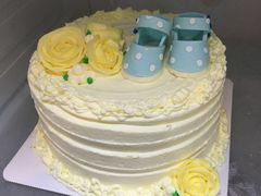 -DIY SWEET21(升平路店)